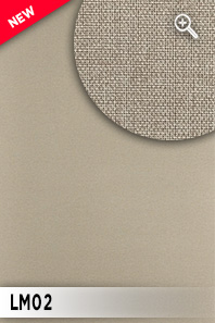 ลามิเนต แผ่นลามิเนต ราคาถูก laminate hpl ลายผ้า